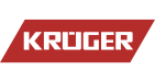 Kr�ger + Co. AG