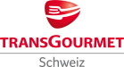 Kommissioniererin / Kommissionierer Winterthur 80-100% bei Transgourmet Schweiz AG in Winterthur