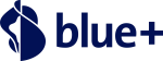 Allrounder Cinema, Bar/Catering & Bowling bei blue Entertainment AG in Winterthur