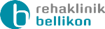 Rehaklinik Bellikon
