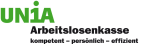Gewerkschaft Unia