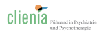 Leitende/n psychologische/n Psychothera Job