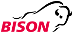 Bison Schweiz AG jobs