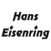 Mitarbeiter in Aussendienst Verkauf Küchen bei Hans Eisenring AG in Volketswil
