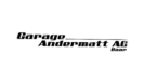 VerkaufsberaterIn Automobile 100% bei Garage Andermatt AG Baar in Baar