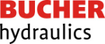 Technischer Eink�ufer:in 100%
 Job