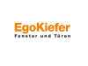 Elektroinstallateur (m/w) in Oberglatt
 Job