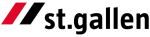 Personaldienste der Stadt St.Gal