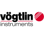Vögtlin Instruments GmbH jobs