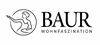 Unternehmen schreibt Stelle als Bilanzbuchhalter; m/w/d in   Deutschland aus
