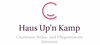 Wohn- und Pflegezentrum Haus Up n Kamp