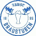 Faust Braustuben Inh. Cong Dang