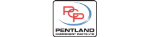 Company posting Parts Advisor job in Loanhead, Scotland, UK