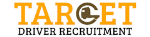 Company posting Hgv 1 Driver job in Suffolk, England, UK