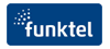 funktel GmbH jobs
