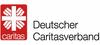 Deutscher Caritasverband e. V. jobs