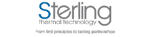 Company posting Senior Design Engineer job in Aylesbury, England, UK