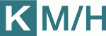 KMH GmbH
