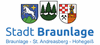 Stadt Braunlage jobs Stadt Braunlage jobs
