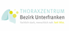 Bezirk Unterfranken Thoraxzentrum