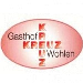 Gasthof Kreuz