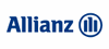 Allianz Versicherungs-AG jobs