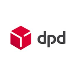 DPD Deutschland GmbH