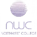 Northwest College School of Beauty