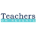 Company posting Substitute Teacher - Los Angeles job in Los Angeles, CA California, USA