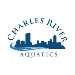Company posting Lifeguards and Swim Instructors job in Wellesley, MA Massachusetts, USA