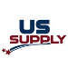 Plumbing/HVAC Distribution Company