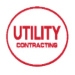 Utility Contracting Company