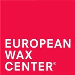 Company posting Wax Specialist job in Katy, TX Texas, USA