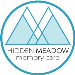 Hidden Meadow Memory Care