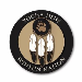 Company posting Communications Manager job in  CA California, USA