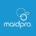 Company posting Home Cleaning Specialist job in Saint George, UT Utah, USA