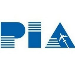 Pittsburgh Institute of Aeronautics (PIA)