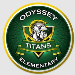 Company posting Reading Interventionist job in Palm Bay, FL Florida, USA