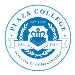 Company posting Surgical Technology Faculty (Full Time, Adjunct job in  NY New York, USA