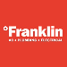 Franklin AC, Plumbing, & Electrical
