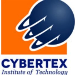 CyberTex Institute of Technology