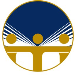 Company posting Substitute Teacher Private School job in  NY New York, USA
