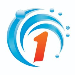 Company posting Lead Restoration Technician job in Denver, CO Colorado, USA