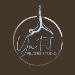 Company posting Reformer Pilates Instructors job in  CA California, USA