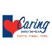 Company posting Caregivers, Caregiver, Home Care job in Tomball, TX Texas, USA