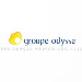 Anlagen- und Apparatebauer (m/w) - Fest Job