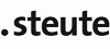 steute Technologies GmbH & Co. KG jobs