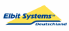 IT Systemadministrator (m/w/d) - Firewall & Netzwerk job in Ulm