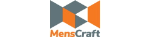 Company posting Project Worker - Youth Programme job in Norwich, England, UK