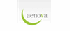 Temmler Pharma GmbH jobs